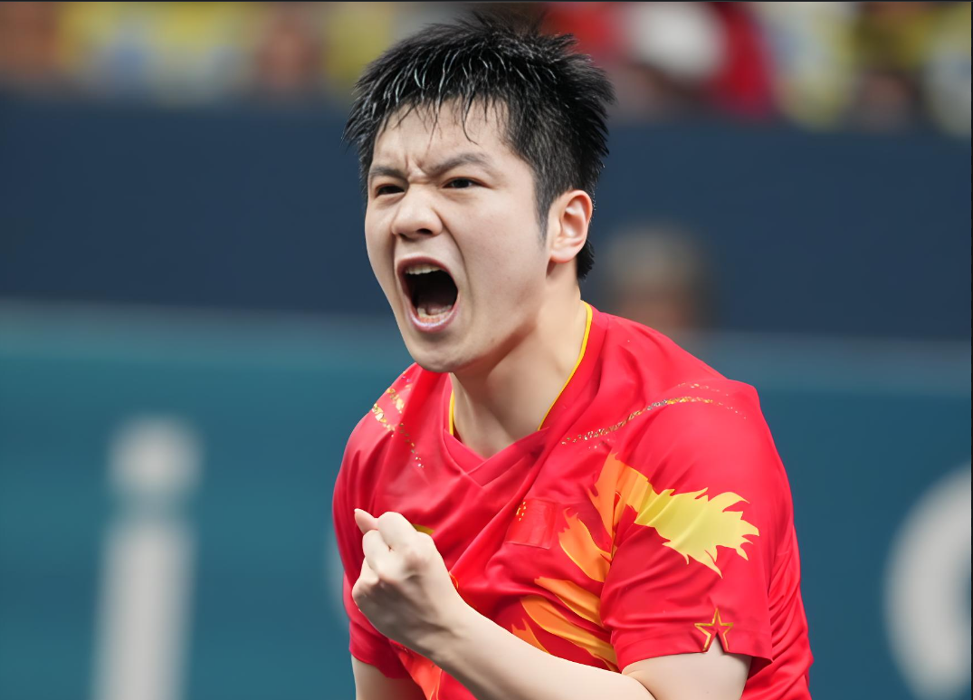 星空娱乐关于重返赛场首场状态出色，巴黎圣日耳曼观众沸腾！，TheShy重返赛场引发球迷热议的信息