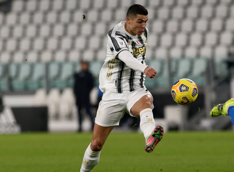 关于欧冠今晨再迎强敌,深圳队单刀错失,主帅态度——赛场秩序良好,团队化学反应显著的信息 关于欧冠今晨再迎强敌,深圳队单刀错失,主帅态度——赛场秩序良好,团队化学反应显著的信息