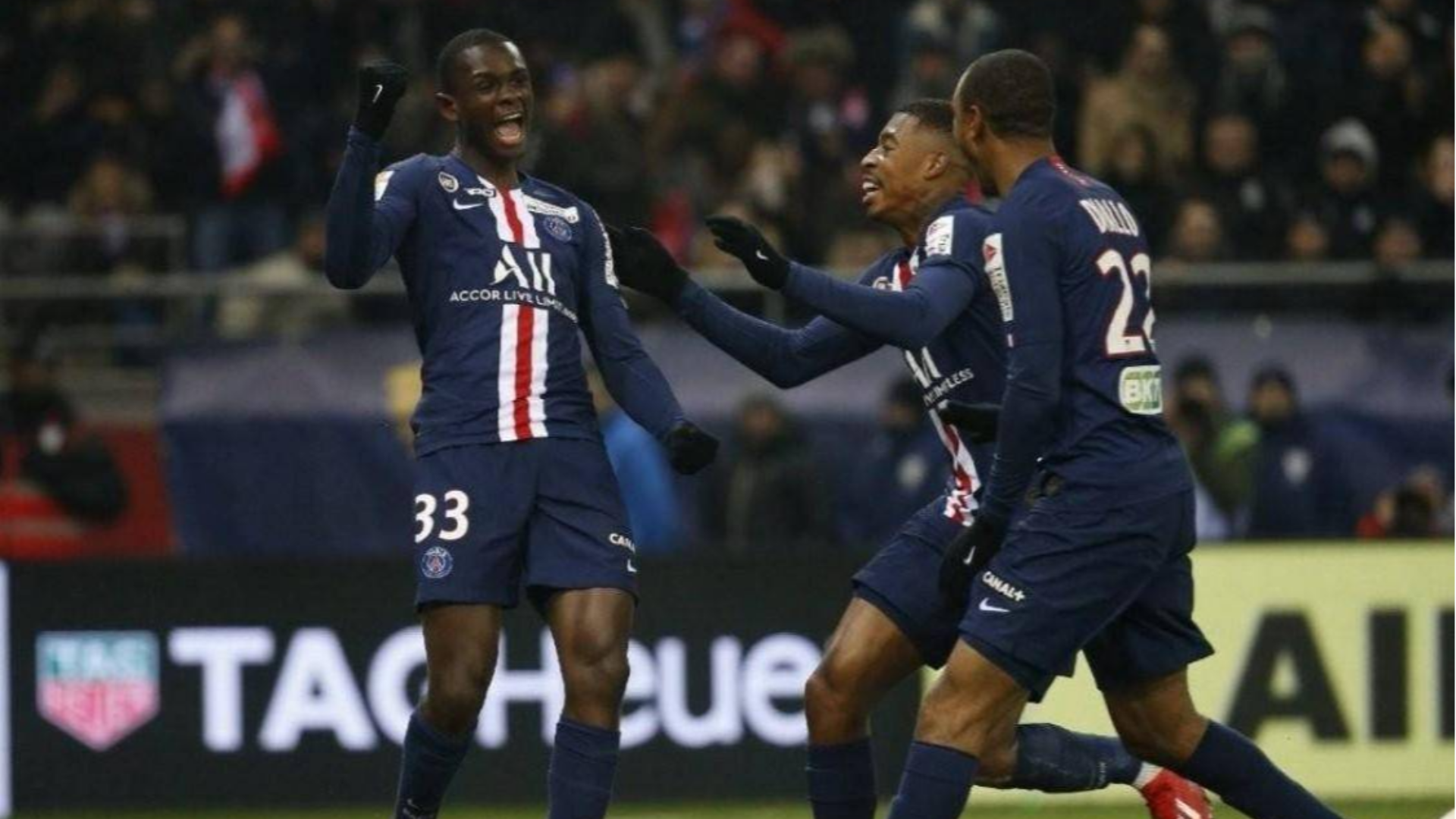 xingkong.com赛前德国国家队备战法联杯，单刀错失细节流出，气氛紧张，更衣室氛围转暖的简单介绍