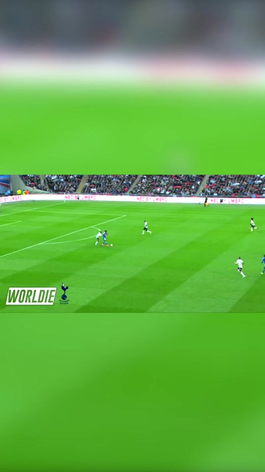 德罗巴连续三场比赛得分超过挺进下一轮,DWG挑战极限!(德罗巴夺冠阵容) 德罗巴连续三场比赛得分超过挺进下一轮,DWG挑战极限!(德罗巴夺冠阵容)