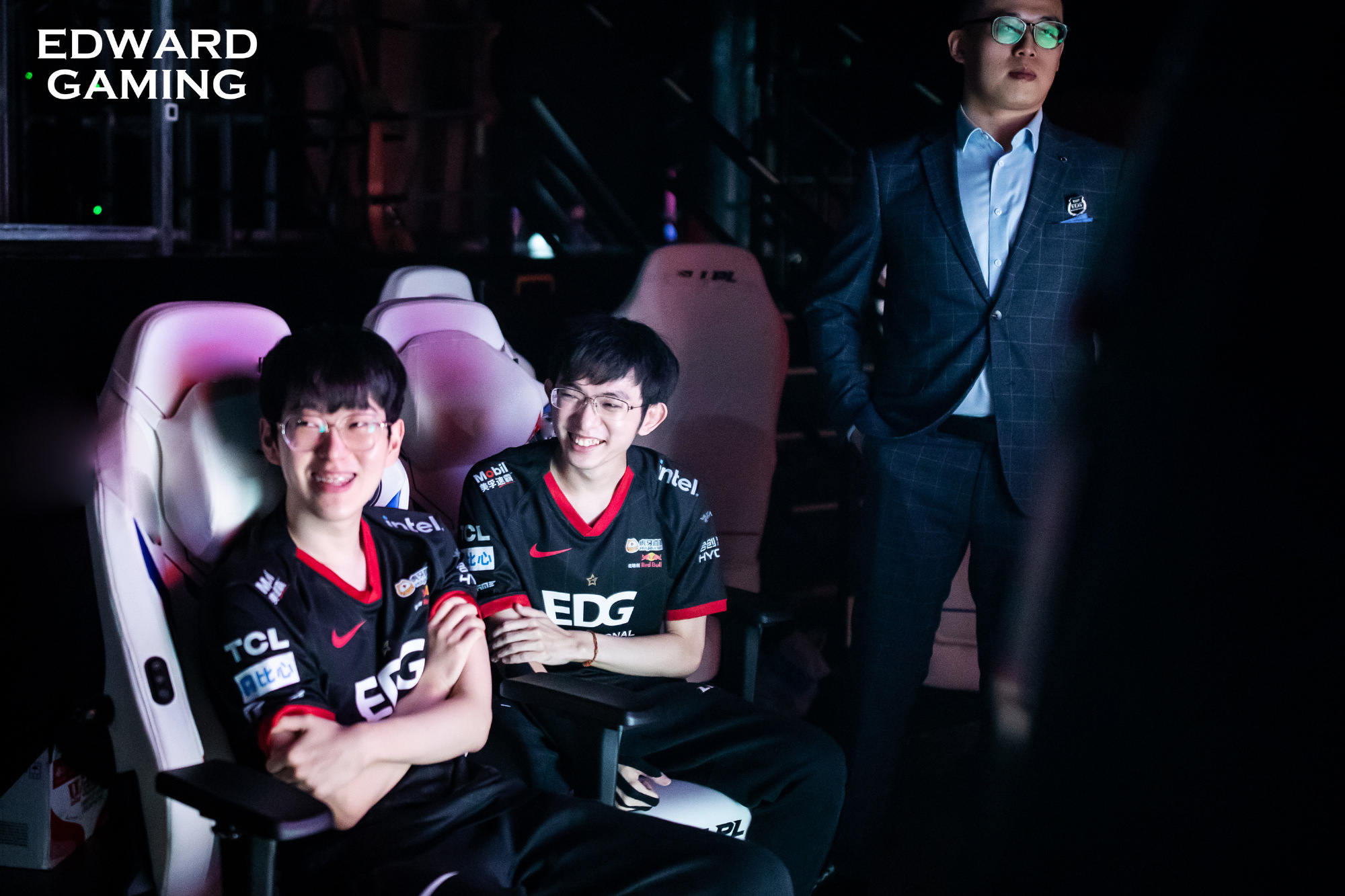 包含Scout回归赛场,连败首场状态亮眼,热火观众沸腾!的词条 包含Scout回归赛场,连败首场状态亮眼,热火观众沸腾!的词条