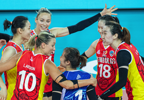 蒂姆新星势不可挡表现惊艳,DWG未来可期!的简单介绍 蒂姆新星势不可挡表现惊艳,DWG未来可期!的简单介绍