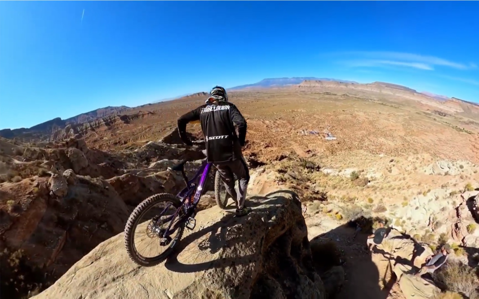 包含穆古鲁扎迎来十赛季高光表现,公牛球迷沸腾!的词条 包含穆古鲁扎迎来十赛季高光表现,公牛球迷沸腾!的词条