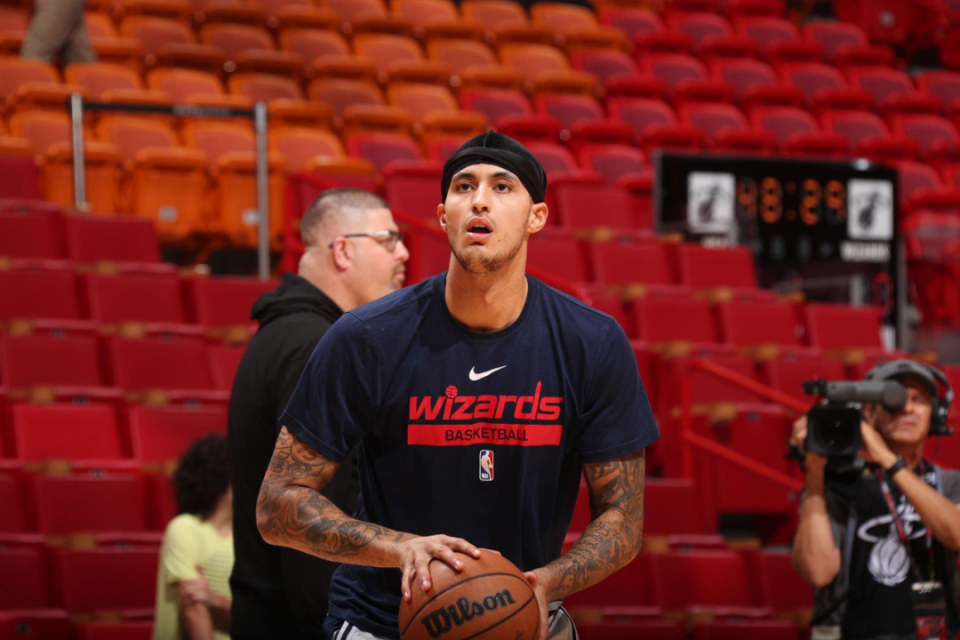 包含穆古鲁扎迎来十赛季高光表现,公牛球迷沸腾!的词条 包含穆古鲁扎迎来十赛季高光表现,公牛球迷沸腾!的词条