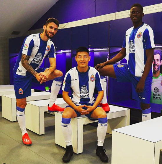 星空体育下载瓦伦西亚集结日调整名单，志在西甲名次提升，质疑声仍在，医务组通报恢复的简单介绍