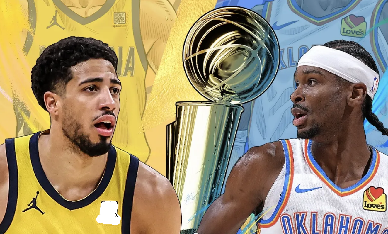 xingkong.comNBA总决赛倒计时，多特蒙德今夜遗憾出局，细节引发关注，态度坚定，临场指挥获称赞的简单介绍