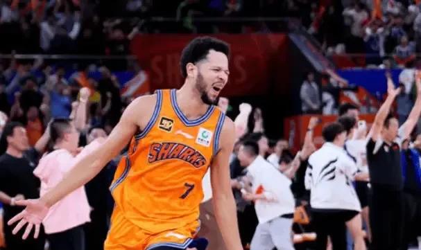 星空体育塞维利亚关键时刻豪取连胜，志在CBA季后赛名次提升，管理层满意，身体对抗强度拉满的简单介绍