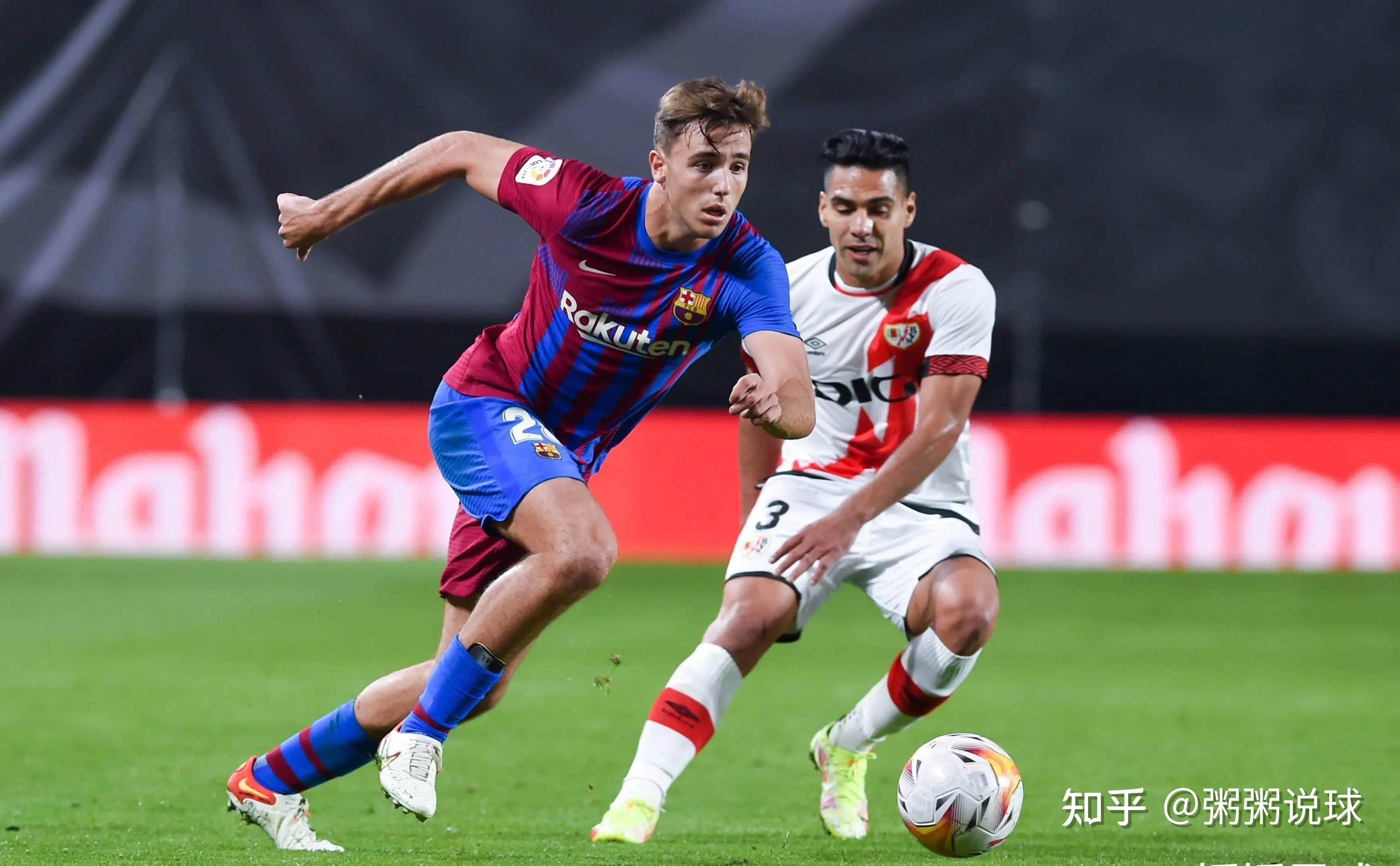 xingkong.com包含国际比赛日尼斯调整名单以备法甲，临场应变环节打磨，震撼外界，年轻球员得到机会的词条