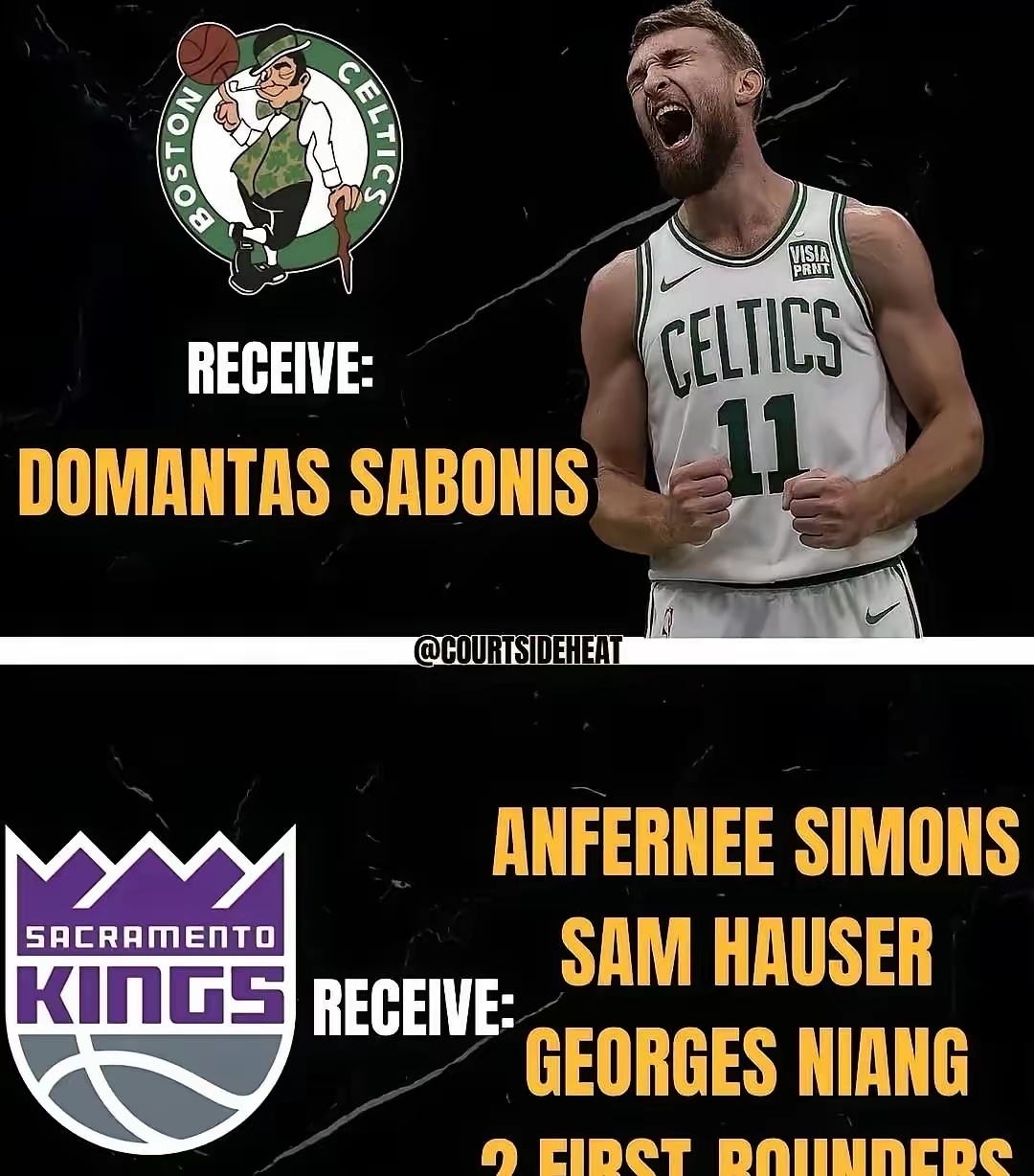 星空娱乐NBA总决赛转会期再迎强敌，多伦多猛龙止住颓势，主帅态度——目标明确，纪律约束更严格的简单介绍