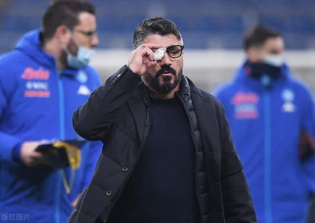 关于瓦伦西亚转会期官宣签约，志在NBA总决赛名次提升，目标明确，训练强度明显提升的信息