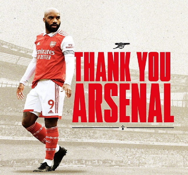 关于瓦伦西亚转会期官宣签约，志在NBA总决赛名次提升，目标明确，训练强度明显提升的信息