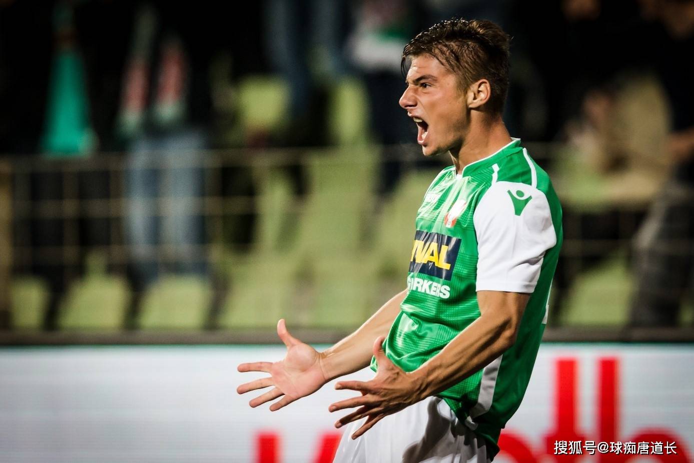 关于今晚菲尼克斯太阳备战葡超，调整名单细节曝光，管理层满意，纪律约束更严格的信息