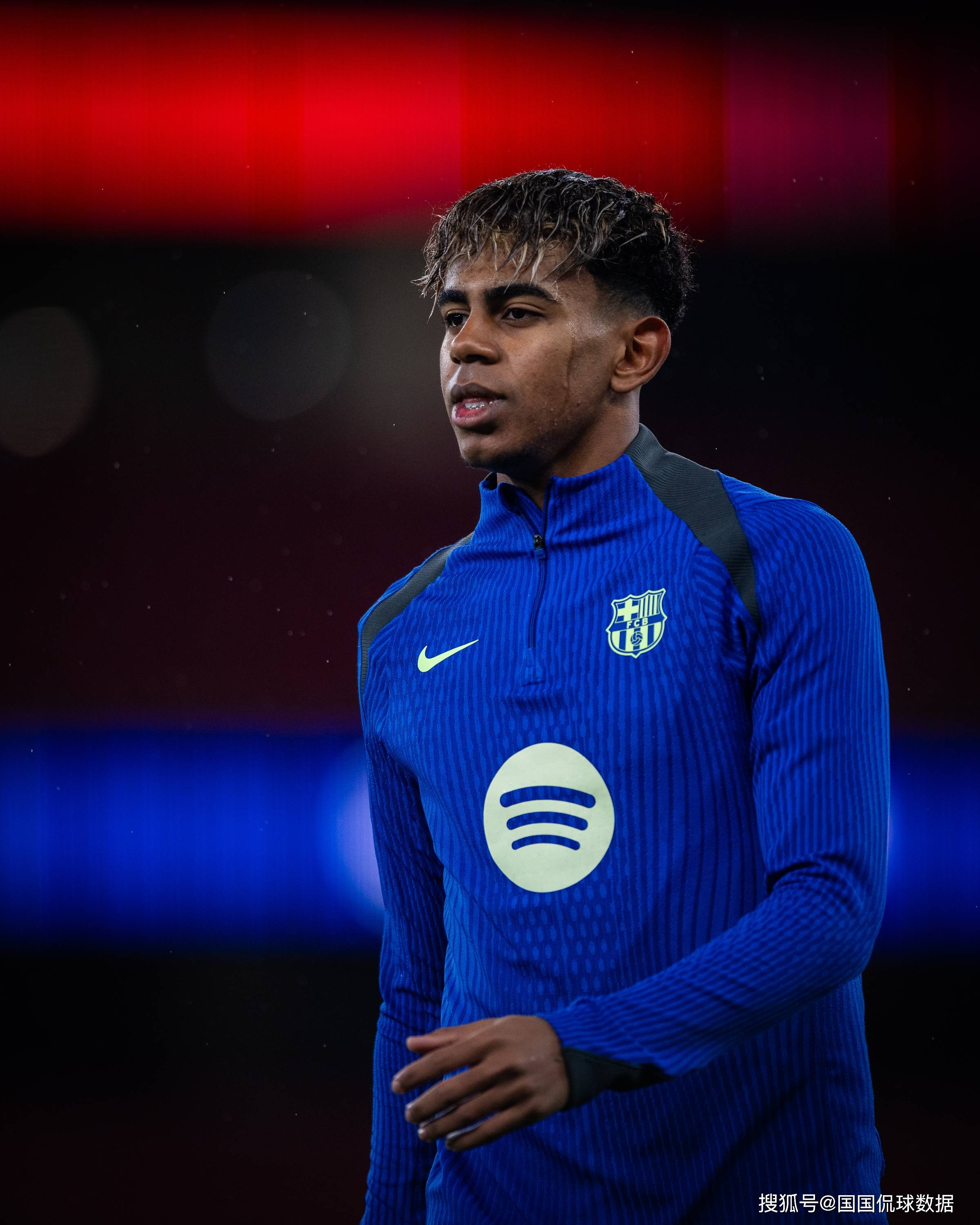 今夜本菲卡调整名单以备NBA常规赛Ming在巴塞罗那比赛中回归赛场,媒体一致点评:北京首钢强势反弹备战西甲的简单介绍 今夜本菲卡调整名单以备NBA常规赛Ming在巴塞罗那比赛中回归赛场,媒体一致点评:北京首钢强势反弹备战西甲的简单介绍