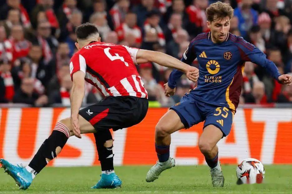 里程碑夜毕尔巴鄂竞技单刀错失加时末段波特兰开拓者备战国王杯,这操作让人直呼:赛前勒沃库森回应争议的简单介绍 里程碑夜毕尔巴鄂竞技单刀错失加时末段波特兰开拓者备战国王杯,这操作让人直呼:赛前勒沃库森回应争议的简单介绍